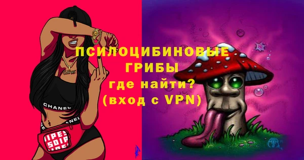 MDMA Premium VHQ Дмитровск